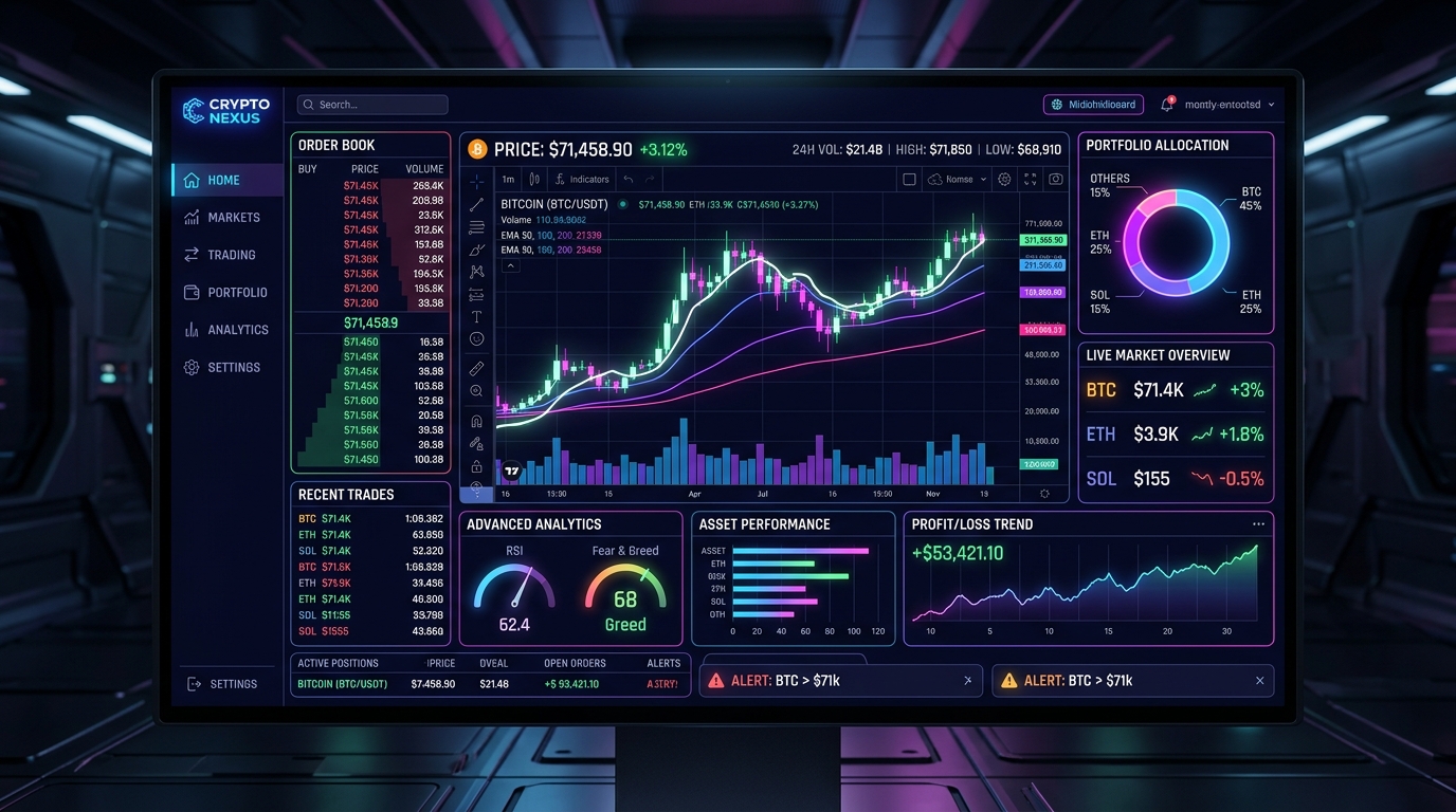 Finvics Experiențe 2025 – Trading AI cu Risc sau Revoluție?